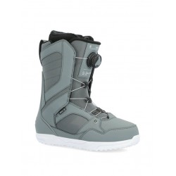 Ride Sage BOA (Slate) - 2024